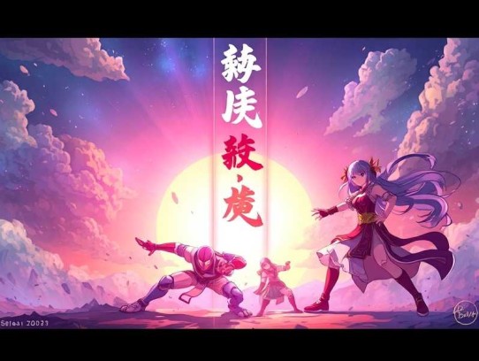 小神棍儿_财迷抠门小天师VS浪里小白花 玄幻