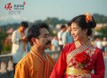 惨死重生，全皇朝跪下叫祖宗 _ 夏立&谢必安 _ 古言 _ 女强 _ 多人有声剧