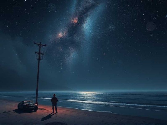 史上第一混搭 _ 脑洞 _ 搞笑 _ 多人有声剧