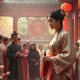 无良公主要出嫁丨古风多人剧丨楚婷&钟声领衔演播