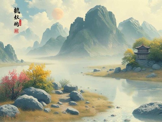 摆脱不安：告别过度依赖｜活出自我，从建立内心的安全感开始