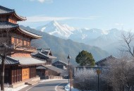 白日缠欢丨雪月之下丨娄枭丨疯批大佬丨强取豪夺