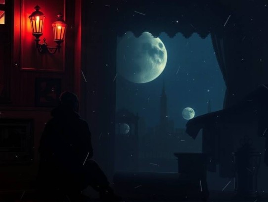 污力十足 钢丝提供 - 在线收听