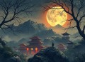 大宋宫词_大明宫词姐妹篇_刘涛，周渝民主演影视原著