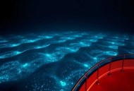 海底两万里