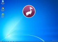 MP3 音频信息修改工具 Mp3tag 3.27a + x64 中文多语免费版