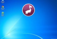 MP3 音频信息修改工具 Mp3tag 3.27a + x64 中文多语免费版