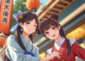 另类保镖：美女总裁爱上我（热血爽文_兵王护花）