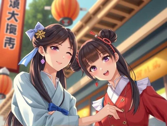 另类保镖：美女总裁爱上我（热血爽文_兵王护花）