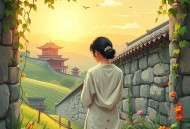 田园小农妃：王爷来爬墙丨重生丨轻松独宠丨多人有声剧