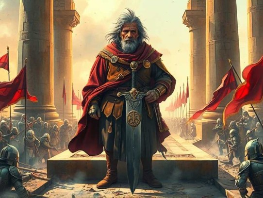 醉攻心之如妃当道