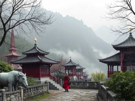 16田连元 短篇评书集锦 全37回