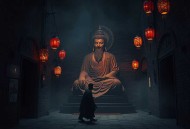 《回魂三尸》恐怖悬疑鬼故事