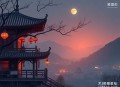南怀瑾国学智慧大合集丨修心、养生、做人、成事，讲透中国人的人生智慧