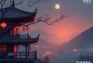 南怀瑾国学智慧大合集丨修心、养生、做人、成事，讲透中国人的人生智慧