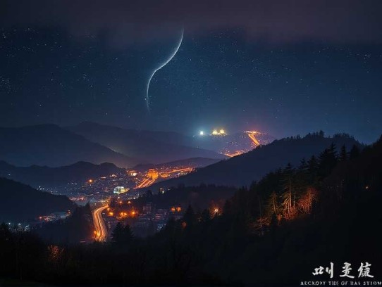 大宣武圣 _ 男频 _ 东方玄幻 _ 系统 _ 多人有声剧