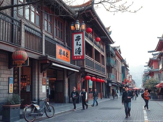 吕鹏讲大案：中外罪案故事_情杀罪案_悬疑爆款专栏