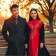不是冤家不相贱_尘萱&萧翟领衔现言轻喜多人剧