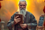 有声书 - 读这50本书，解决你的教育难题