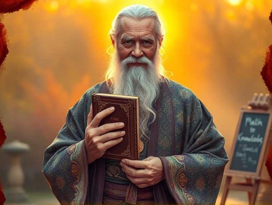 有声书 - 读这50本书，解决你的教育难题