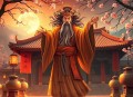 济公传1119