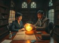 拉普拉斯的魔女东野圭吾回归推理之作云天河沈念如  完结