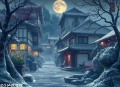 茅山后裔