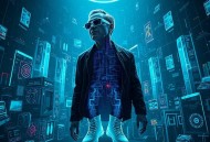 系统炸了，我成了系统 _ 系统流 _ 男卑女尊 _ 诸天万界 _ 多人有声剧
