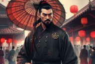 单田芳 铁伞怪侠(100回版)
