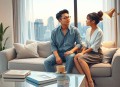 实习男友转正日记.广播剧