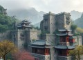 我的客栈通万界_桃XK&叶轩然直播打怪升级问鼎神界