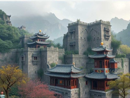 我的客栈通万界_桃XK&叶轩然直播打怪升级问鼎神界