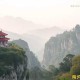 南怀瑾（道）《在国际道德经论坛的讲演》录像（28分种）