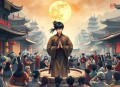 哑舍.有声剧