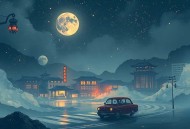 狂妃俏皮，重生小仵作 _ 夜司命&欧林之声【悬疑探案】
