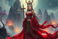满级千金她飒爆回归｜大女主修仙马甲｜重生复仇虐渣爽｜豪门世家｜开挂系统