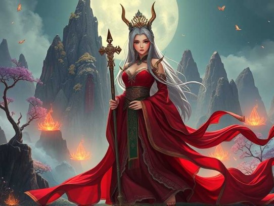 满级千金她飒爆回归｜大女主修仙马甲｜重生复仇虐渣爽｜豪门世家｜开挂系统