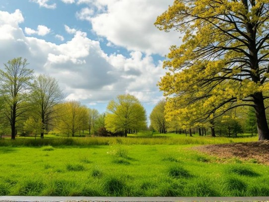 Windows11 【版本集合链接】