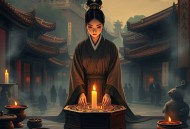 六爻.广播剧