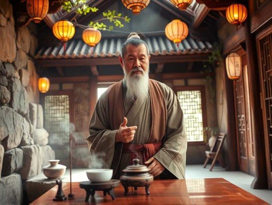 钱文忠说佛.钱文忠.演播钱文忠