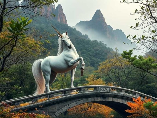 八大处 文  白航 播音：胖书生