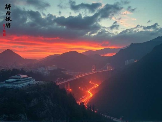 亲爹，您真跟天庭干起来了？_都市爽文_ 系统搞笑_多人有声剧