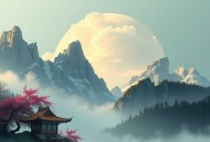 毕飞宇[小说课]全29集-晟焕