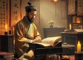 历史第一赘婿.小十八.演播掌中云听书
