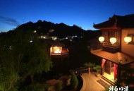 爹地，大佬妈咪掉马了丨搞笑甜宠 _ 多人有声剧