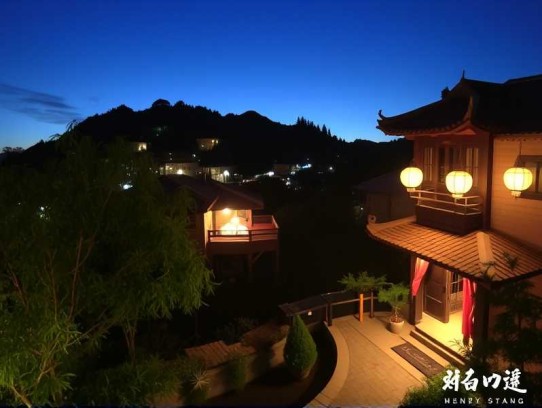 爹地，大佬妈咪掉马了丨搞笑甜宠 _ 多人有声剧