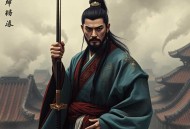 石连君_陈隋演义(85回)