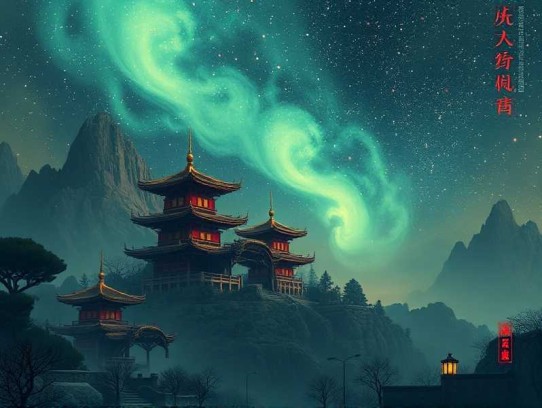 匹夫的逆袭_小人物的挣扎_骁骑校_墨法歌_十年_多人有声剧