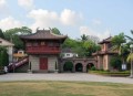 重生真千金，杀疯娱乐圈｜豪门甜宠｜亿万霸总追妻马甲｜先婚后爱隐婚｜小九九