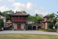 重生真千金，杀疯娱乐圈｜豪门甜宠｜亿万霸总追妻马甲｜先婚后爱隐婚｜小九九